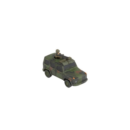 FOW TNOBX03 ITEM IMAGE 5
