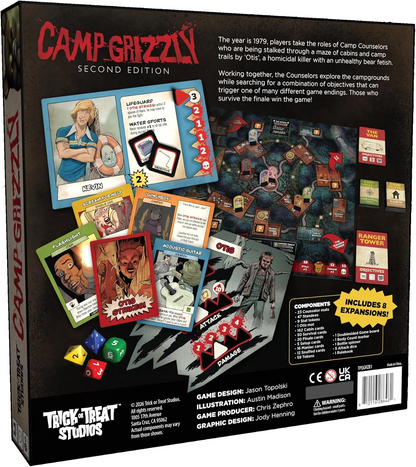 TOT GRZB1 ITEM IMAGE 3