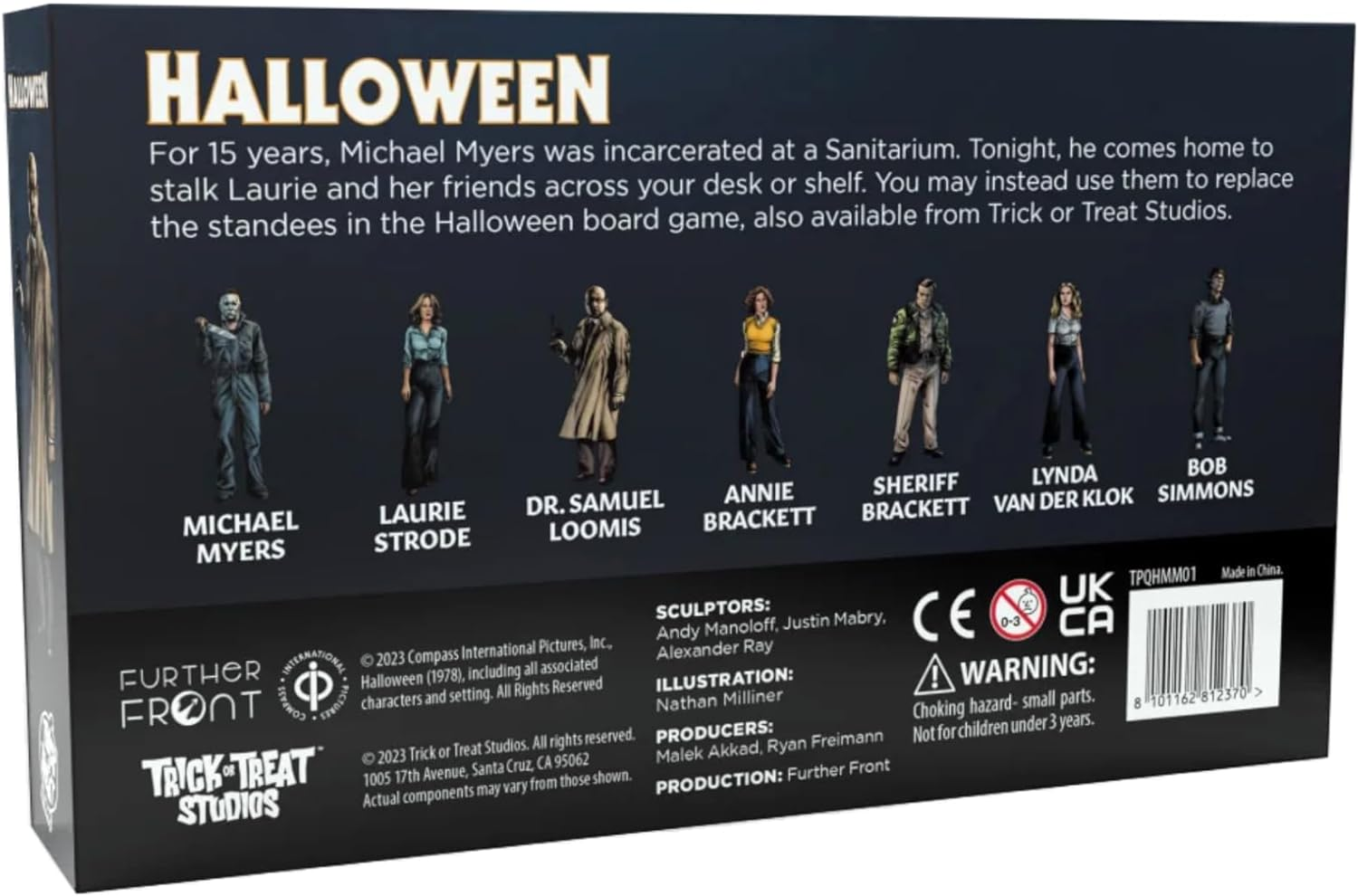 TOT HMM01 ITEM IMAGE 2