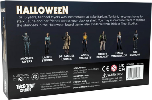 TOT HMM01 ITEM IMAGE 2