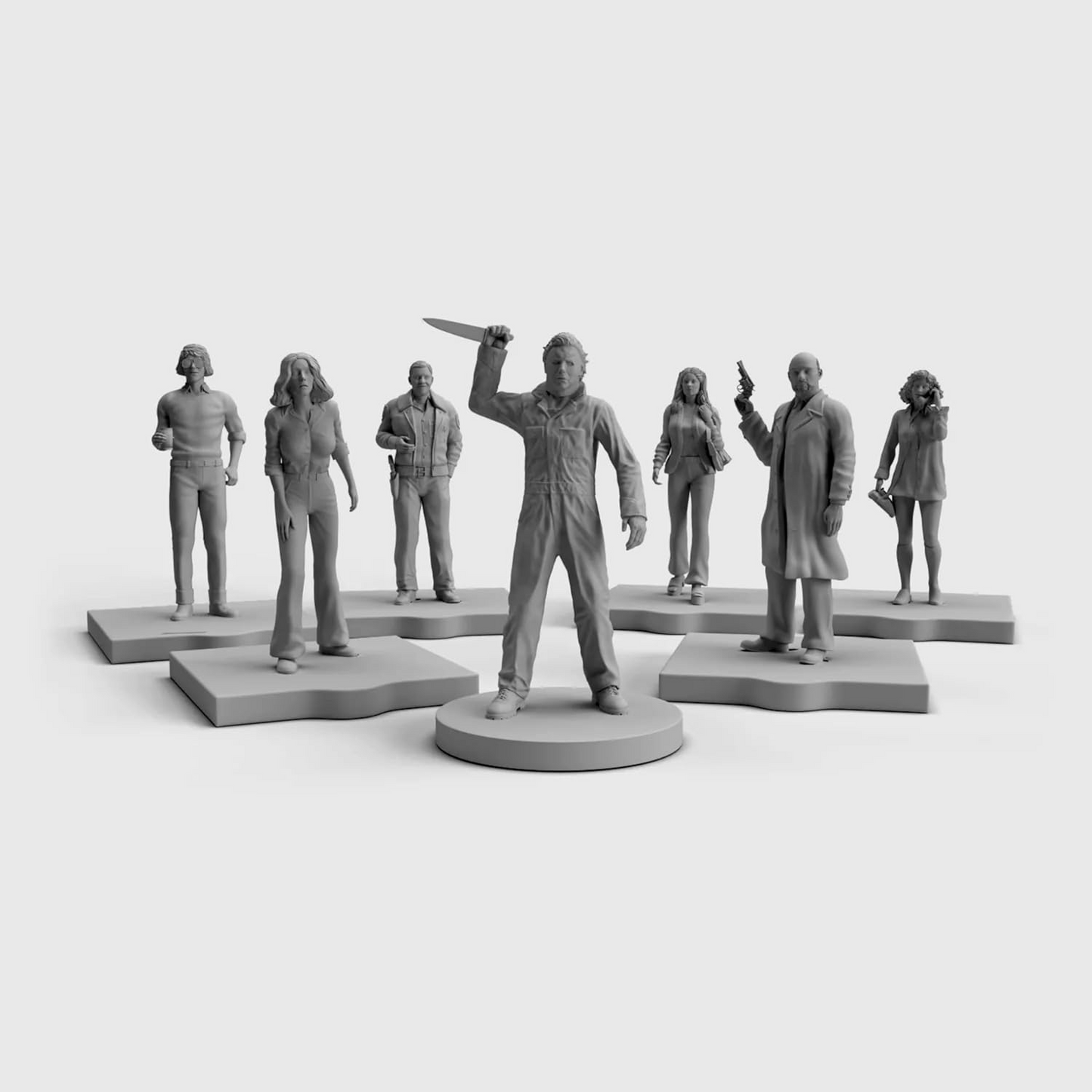 TOT HMM01 ITEM IMAGE 3