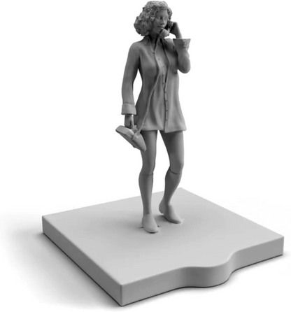 TOT HMM01 ITEM IMAGE 4