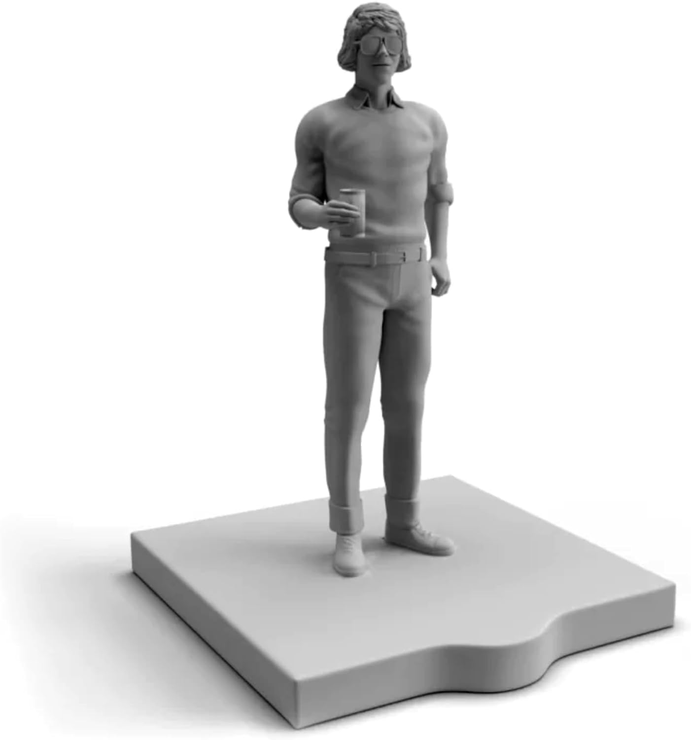 TOT HMM01 ITEM IMAGE 5