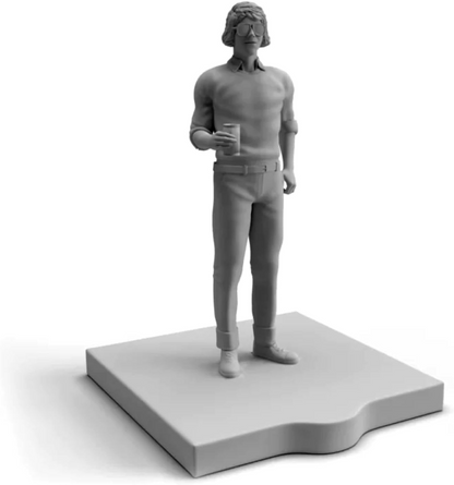 TOT HMM01 ITEM IMAGE 5