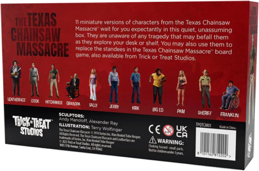 TOT TCM01 ITEM IMAGE 2