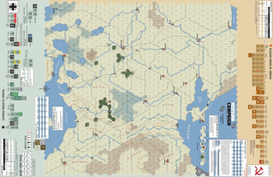 CPA 1137 ITEM IMAGE 2