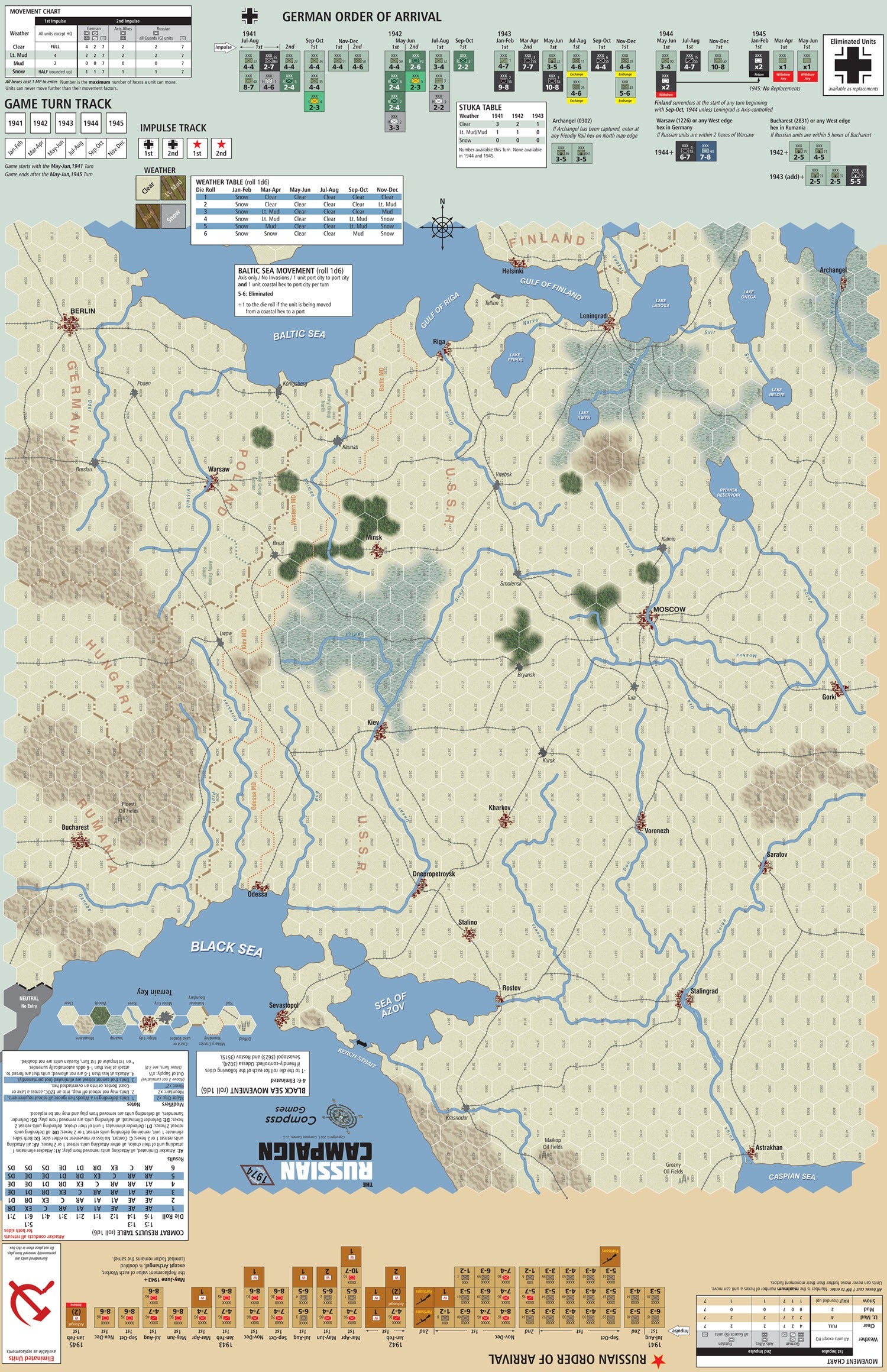 CPA 1137 ITEM IMAGE 5