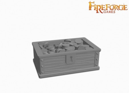 FRG DVTO03 ITEM IMAGE 4