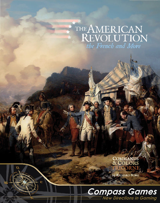 CPA 1061ITEM IMAGE 1