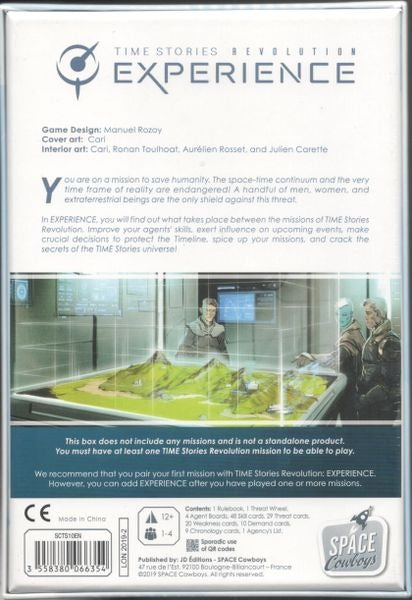 ASM TS10 ITEM IMAGE 2