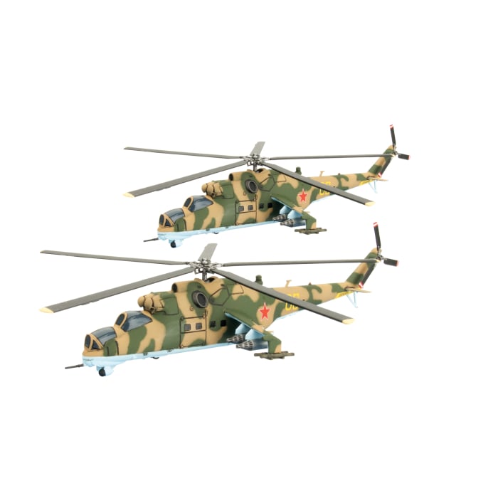 FOW TSBX04 ITEM IMAGE 4