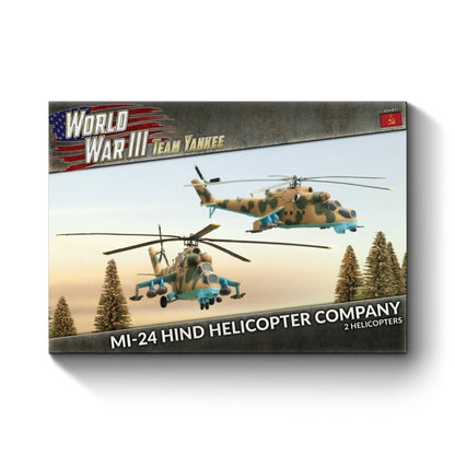 FOW TSBX04ITEM IMAGE 1