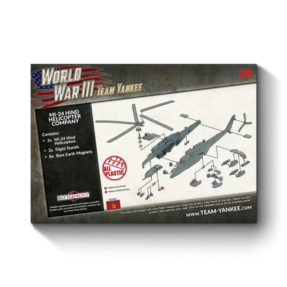 FOW TSBX04 ITEM IMAGE 3