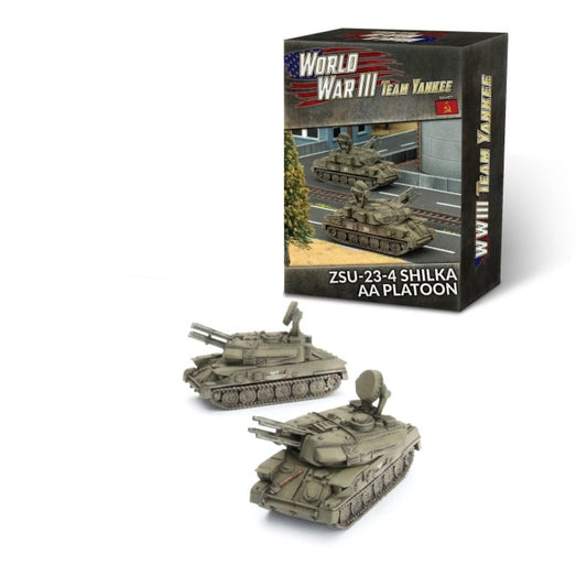 FOW TSBX05 ITEM IMAGE 2