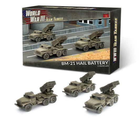 FOW TSBX08 ITEM IMAGE 2