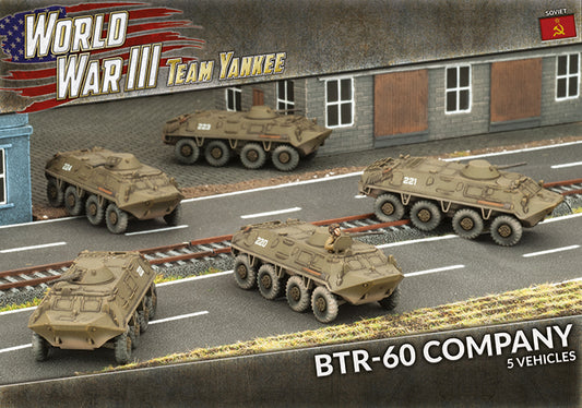 FOW TSBX14ITEM IMAGE 1