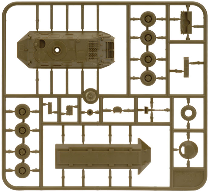 FOW TSBX14 ITEM IMAGE 3