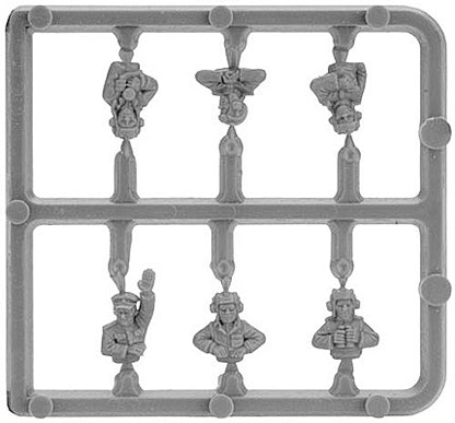 FOW TSBX14 ITEM IMAGE 4