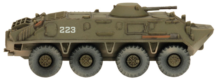 FOW TSBX14 ITEM IMAGE 5
