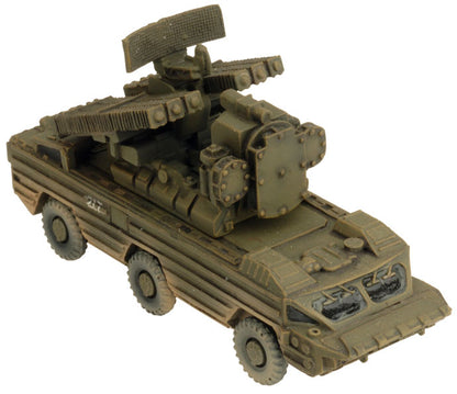 FOW TSBX16 ITEM IMAGE 4