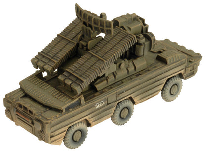 FOW TSBX16 ITEM IMAGE 5
