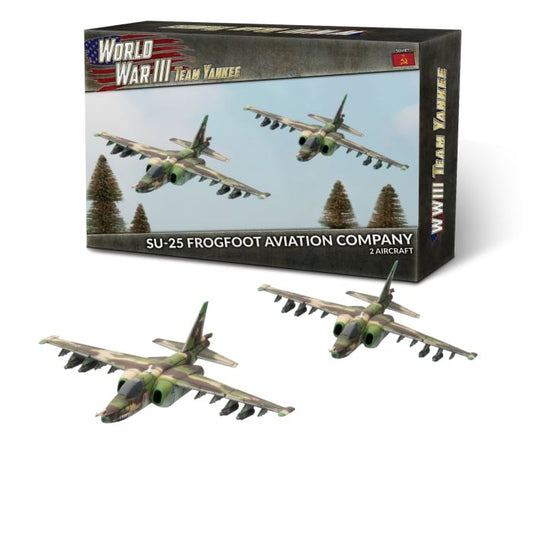 FOW TSBX20 ITEM IMAGE 2
