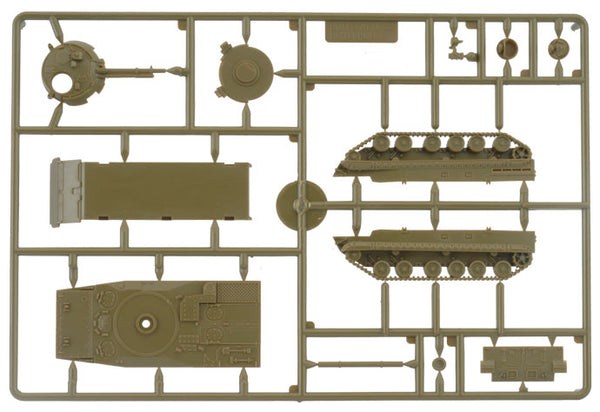 FOW TSBX23 ITEM IMAGE 3