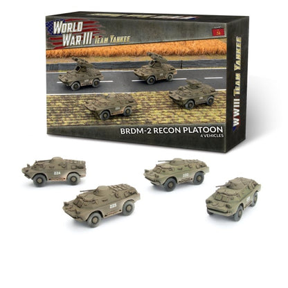 FOW TSBX24 ITEM IMAGE 2