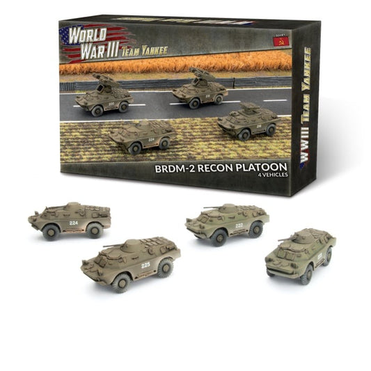 FOW TSBX24 ITEM IMAGE 2