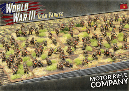 FOW TSBX35ITEM IMAGE 1