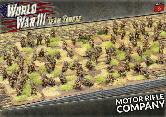FOW TSBX35ITEM IMAGE 1