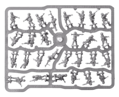 FOW TSBX35 ITEM IMAGE 3