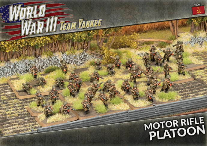 FOW TSBX36ITEM IMAGE 1