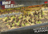 FOW TSBX36ITEM IMAGE 1