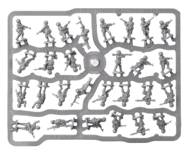 FOW TSBX36 ITEM IMAGE 3
