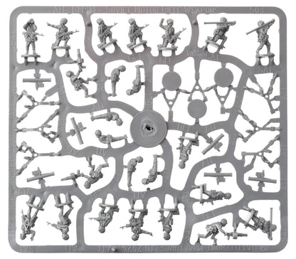 FOW TSBX36 ITEM IMAGE 4