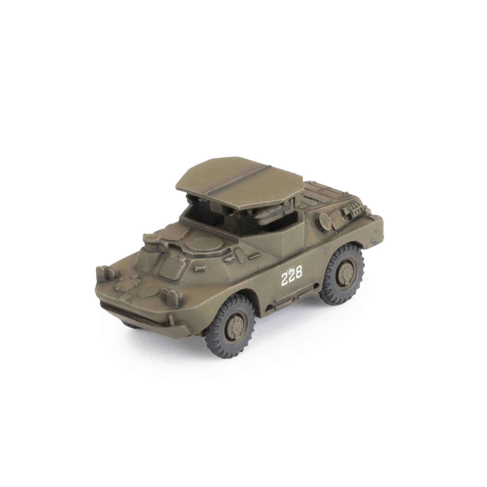 FOW TSBX38 ITEM IMAGE 3