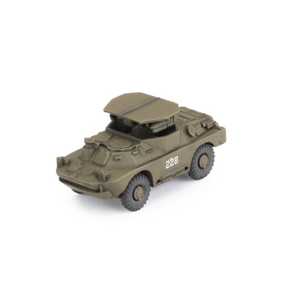 FOW TSBX38 ITEM IMAGE 3