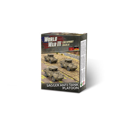 FOW TSBX38 ITEM IMAGE 5
