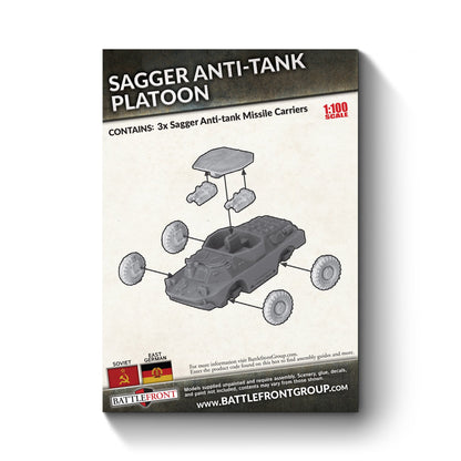 FOW TSBX38 ITEM IMAGE 2