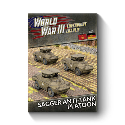 FOW TSBX38ITEM IMAGE 1