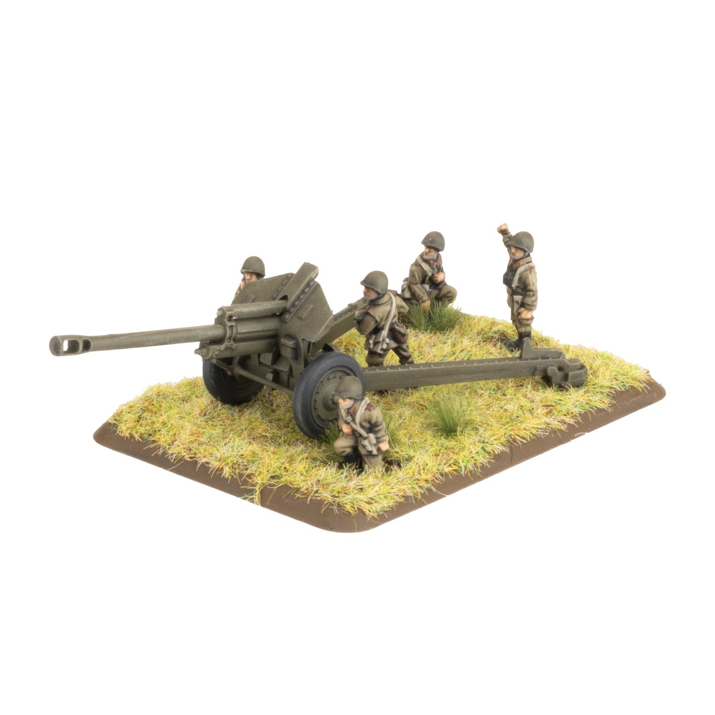FOW TSBX40 ITEM IMAGE 4