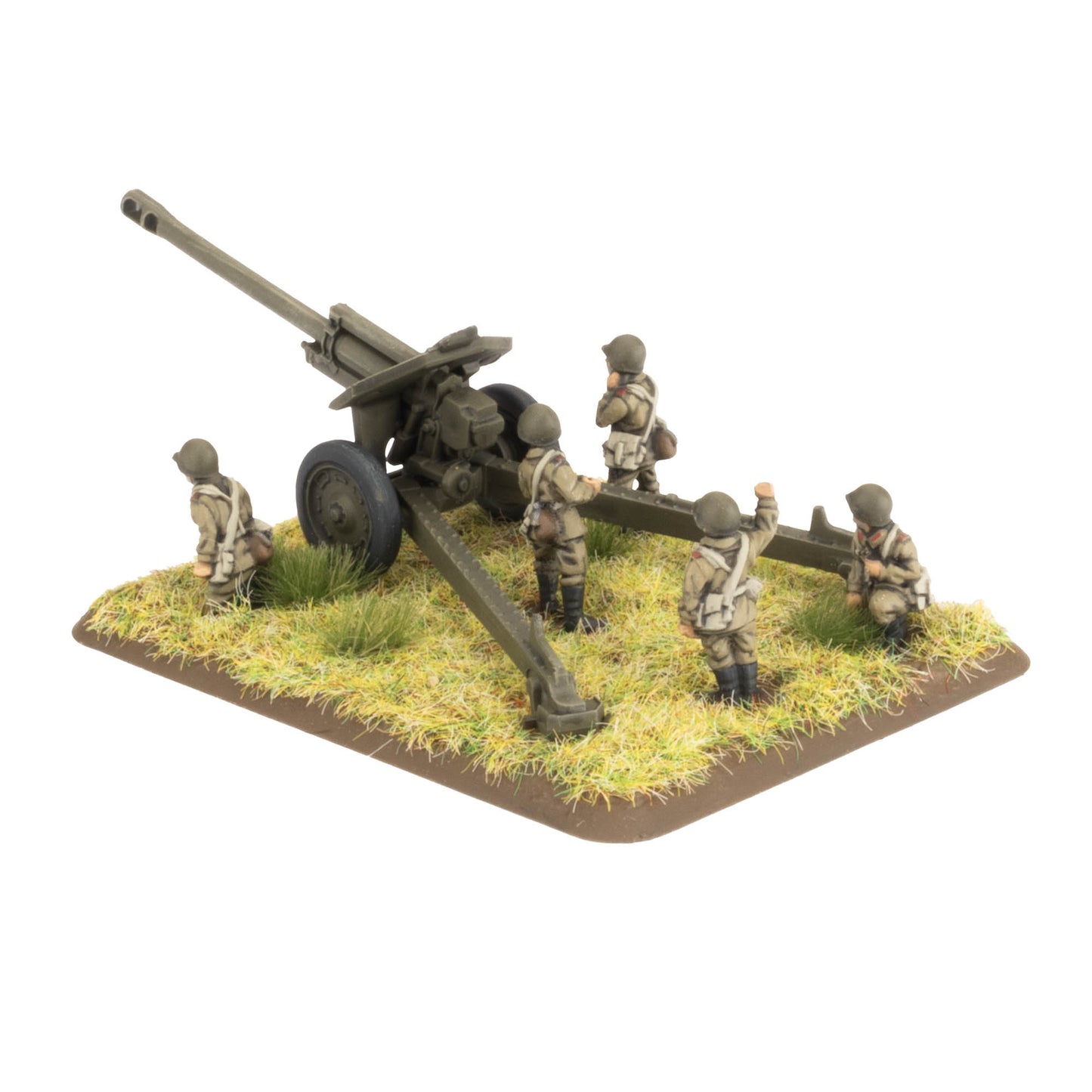 FOW TSBX40 ITEM IMAGE 5