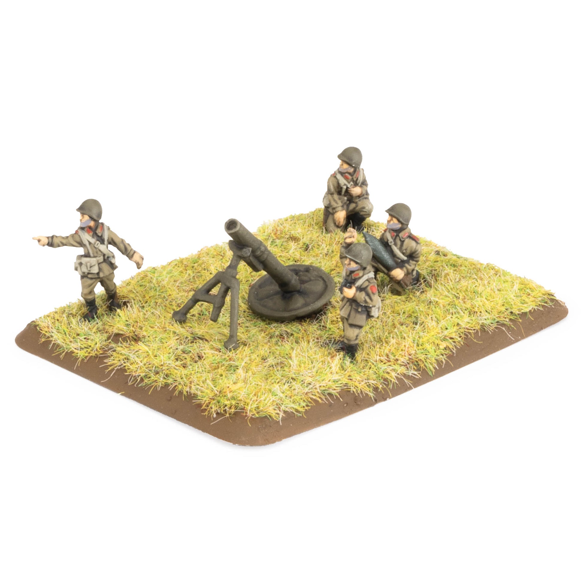 FOW TSU723 ITEM IMAGE 3