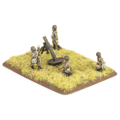 FOW TSU723 ITEM IMAGE 4