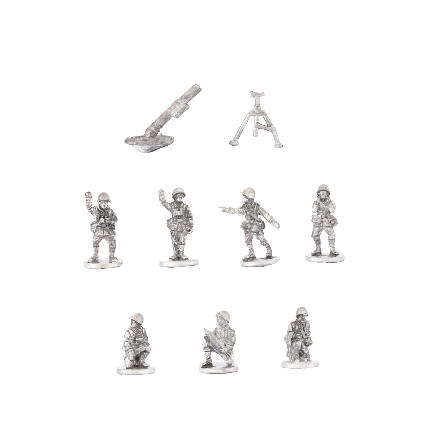 FOW TSU723 ITEM IMAGE 2