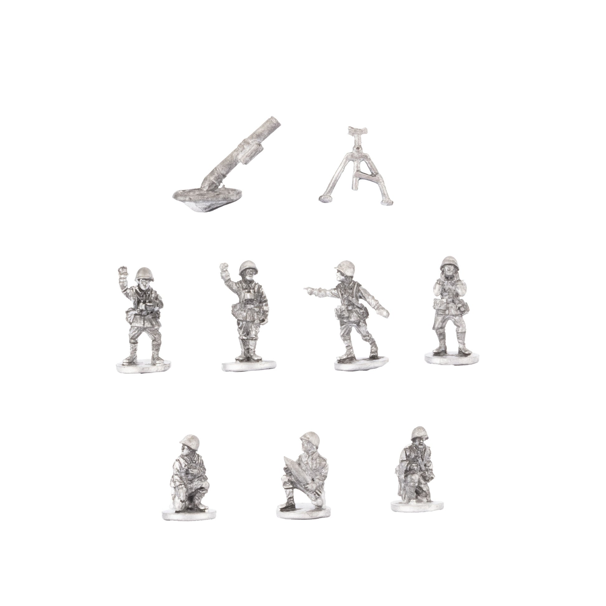 FOW TSU723 ITEM IMAGE 2