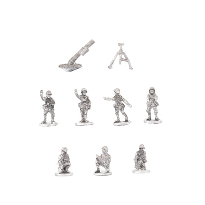 FOW TSU723 ITEM IMAGE 2