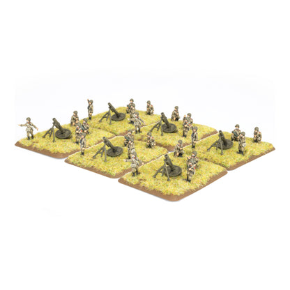 FOW TSU723ITEM IMAGE 1