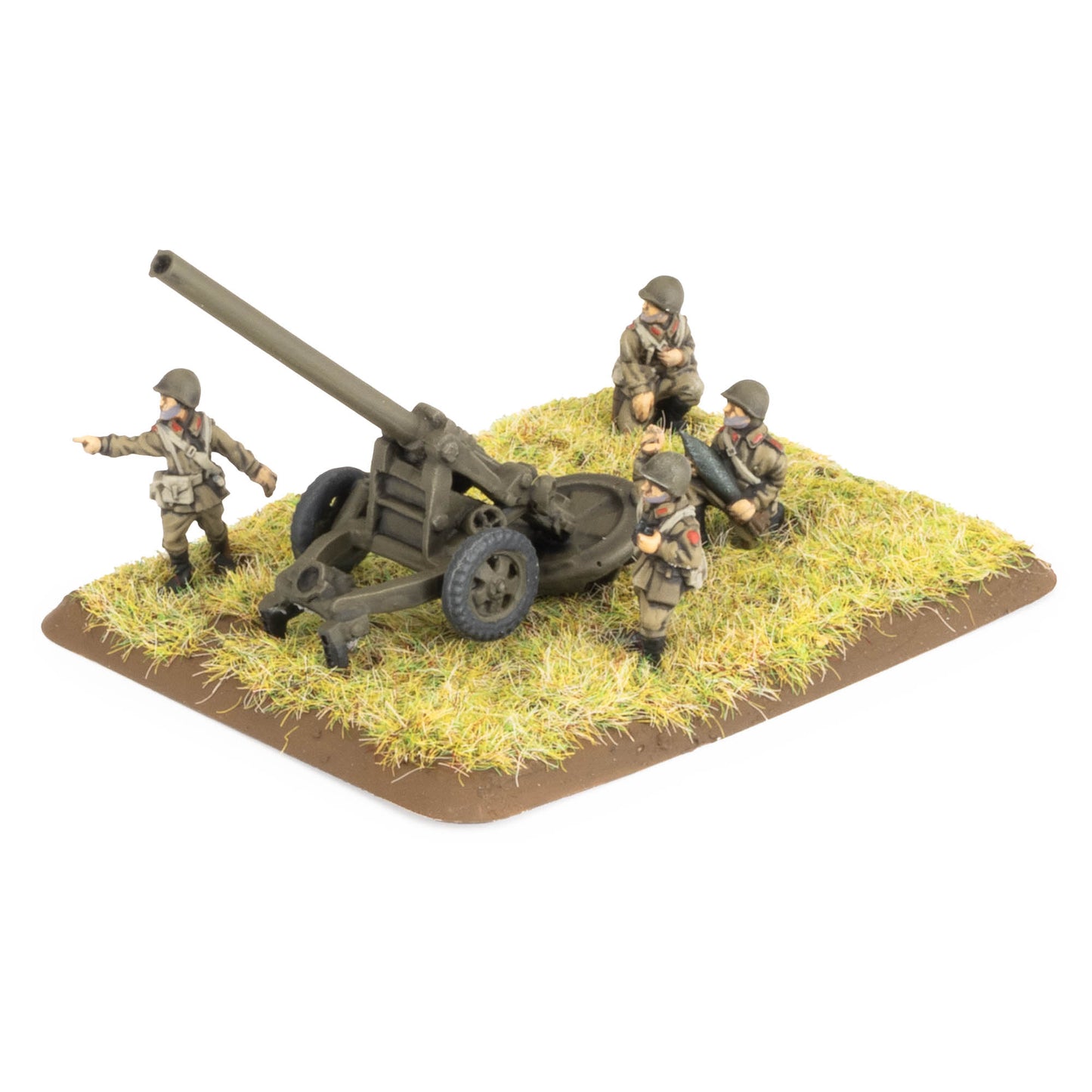 FOW TSU724 ITEM IMAGE 3